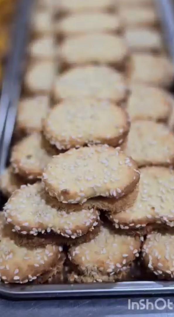 شیرینی سرای دربار در قزوین